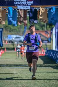 BIB: 
                            <button type="button" onclick="openModal(26796467)" class="btn btn-primary btn-sm float-right btn-popup" data-toggle="modal" data-target=".modal-high-quality">
                        <i class="fas fa-shopping-cart"></i> Add to Cart
                    </button>
                                            <button type="button" onclick="isThisMe(26796467, true)" class="btn btn-success btn-sm float-right btn-popup btn-isme hidden" data-toggle="tooltip" data-placement="bottom" title="นี่คือรูปของคุณใช่ไหม คลิกที่นี่เพื่อเอาเข้าอัลบั้ม">
                        <i class="fas fa-plus"></i> Add to album
                    </button>
                    <button type="button" onclick="isThisMe(26796467, false)" class="btn btn-warning btn-sm float-right btn-popup btn-isnotme hidden">
                        <i class="fas fa-ban"></i> Remove from album
                    </button>